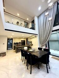Serangoon Garden Estate (D19), Semi-Detached #607664101
